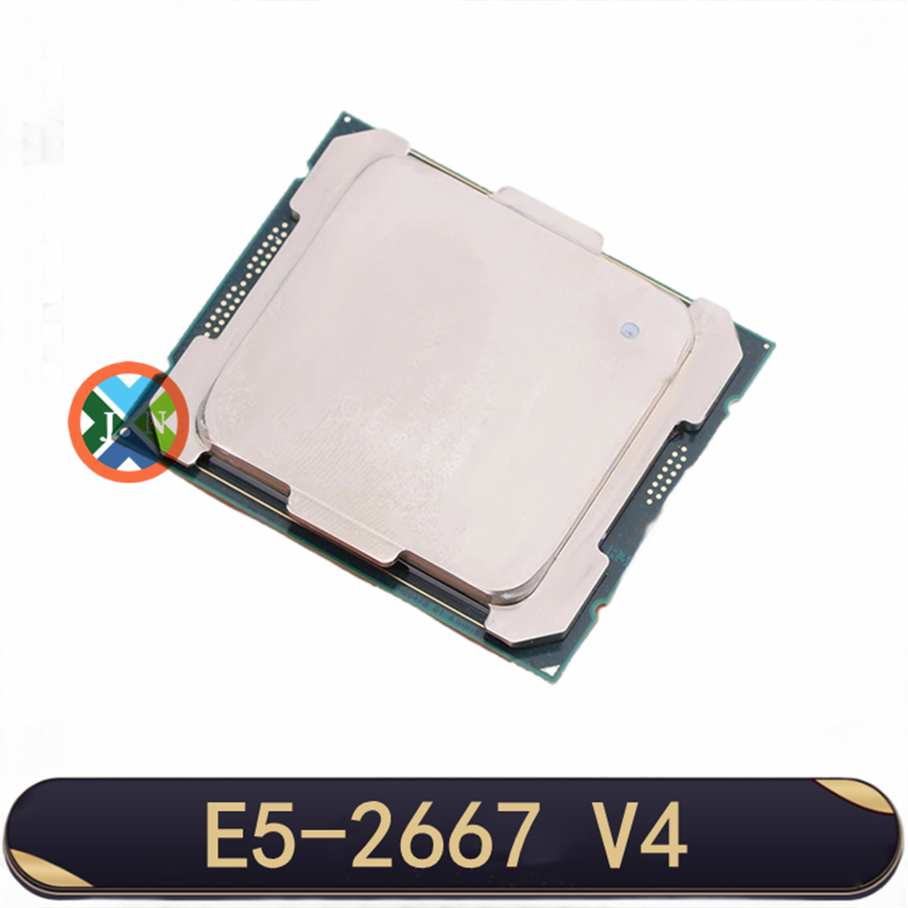 Gold 6248R - Processador CPU Xeon, Usado Xeon E5