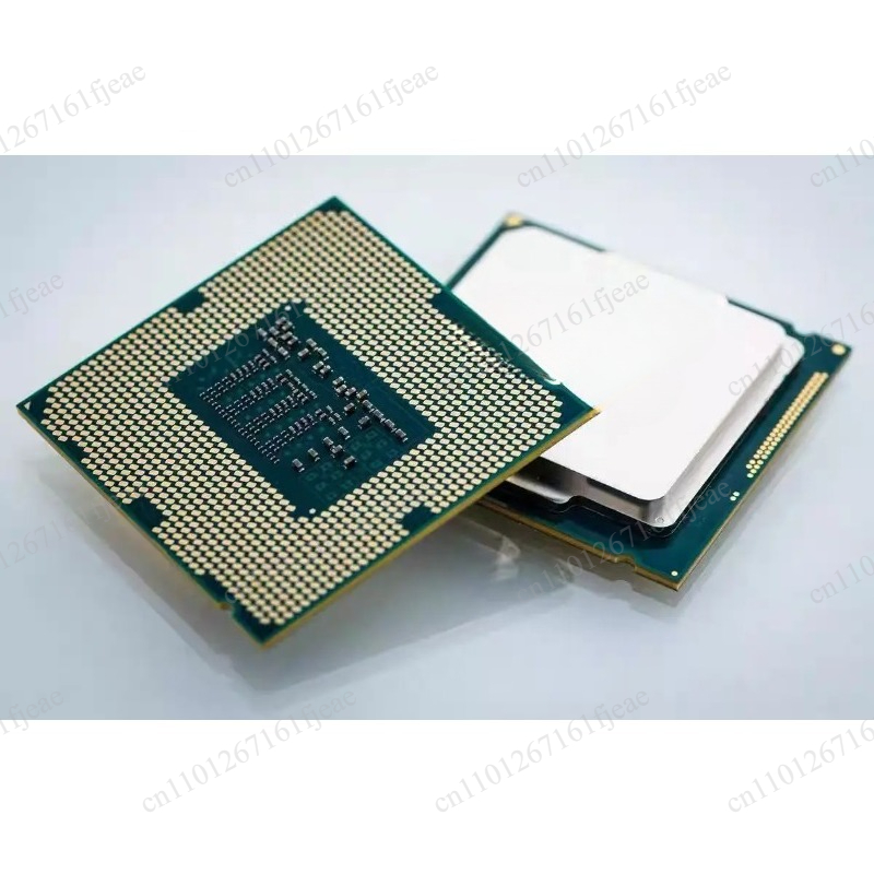 E5 2699 V4 - Processador de CPU para Computador E5-2699V4